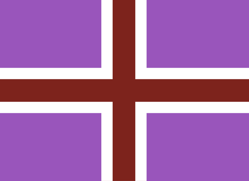 File:Snestar.png