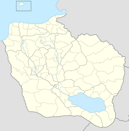 Astograthian First Division is located in Astograth