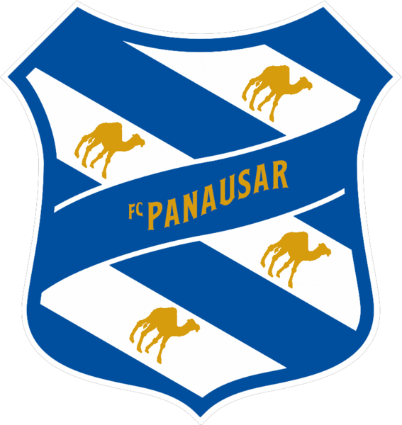 File:FC Panausar.png
