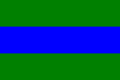 Thumbnail for version as of 03:16, 19 May 2024