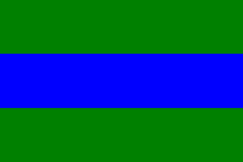 File:Flag of Angostura.png