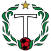 Badge used from 2022 to 2023