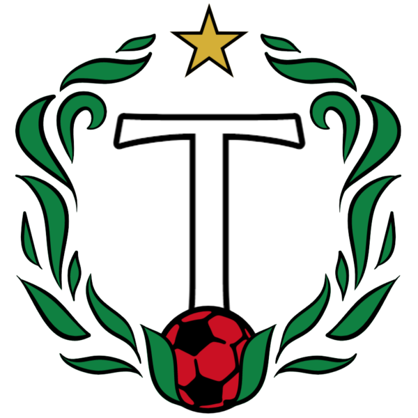 File:TalamiaNT.png