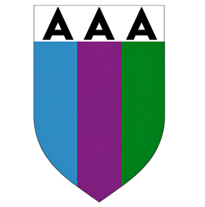 Taxhavn City logo.png