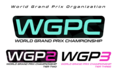 Thumbnail for version as of 09:31, 1 November 2023