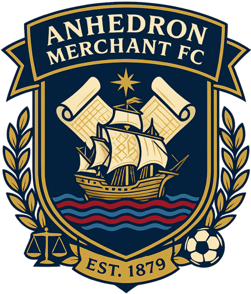 File:Anhedron Merchant FC logo.png