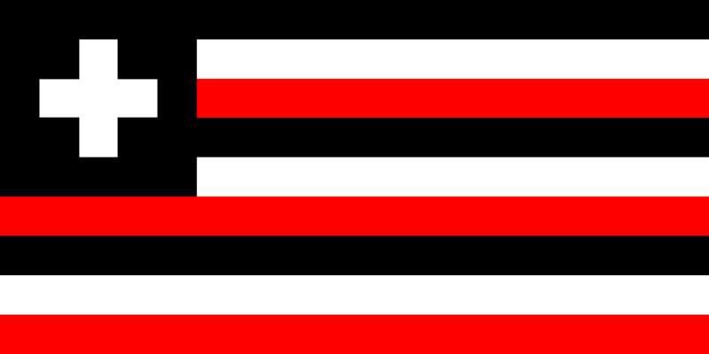 File:Girinatha flag.png