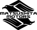 Thumbnail for version as of 16:50, 20 January 2026