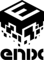 Thumbnail for version as of 16:50, 20 January 2026