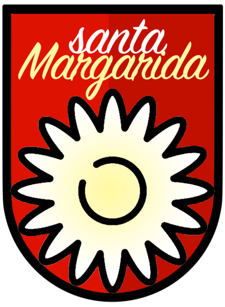 File:Santa Margarida logo.png