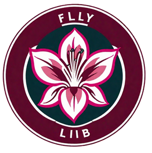 Standard Lily logo.png