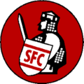 Thumbnail for version as of 09:30, 1 November 2023