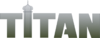 Titan Pillars (Akach) Construction
