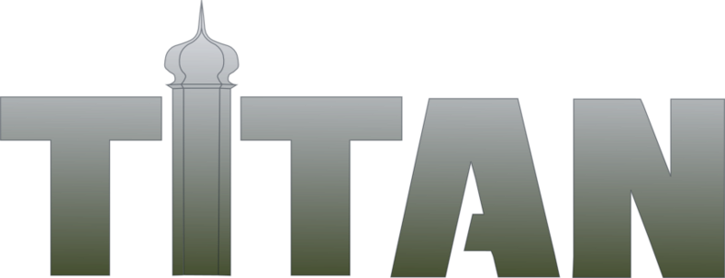 File:Titan Pillars.png
