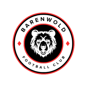 Barenwold FC logo.png