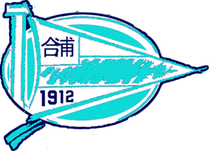 Habpo Koreana Logo.png