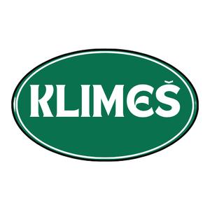 Klimes Logo.png