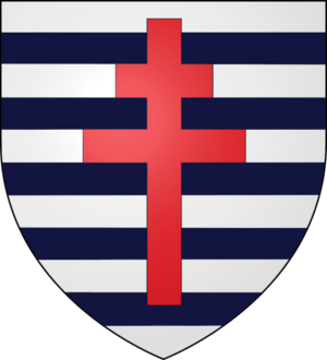 Meriador FC.png