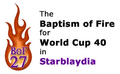 Thumbnail for version as of 06:43, 11 August 2025