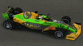 Thumbnail for version as of 09:31, 1 November 2023
