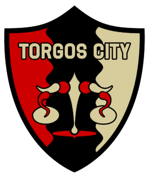 Torgos City.png