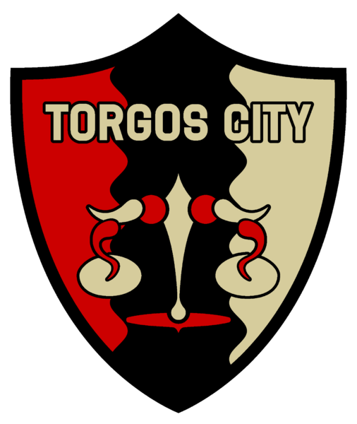 File:Torgos City.png