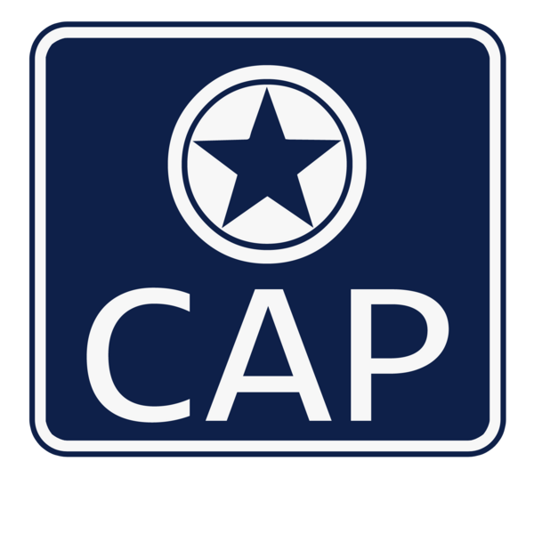 File:Capital FC Logo.png