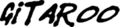 Thumbnail for version as of 16:50, 20 January 2026