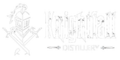 Thumbnail for version as of 16:50, 20 January 2026