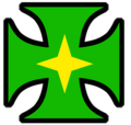 Thumbnail for version as of 09:31, 1 November 2023