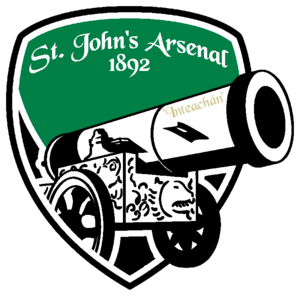 St. Johns Arsenal.png