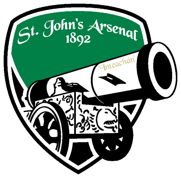 File:St. Johns Arsenal.png