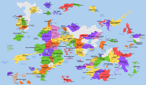 Current Map of Esportiva.png