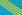 Flag of Licentian Isles