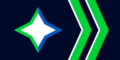 Thumbnail for version as of 09:30, 1 November 2023