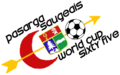 Thumbnail for version as of 03:56, 8 August 2025