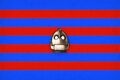 Thumbnail for version as of 11:07, 19 September 2025