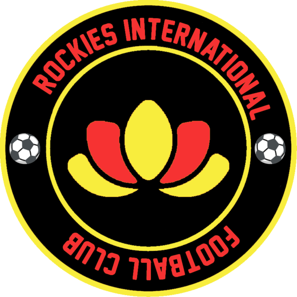 File:Rockies International FC.png