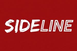 Sideline.png