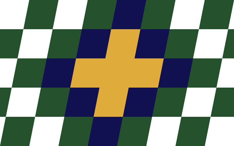 File:GalantecioFlag.jpg
