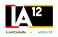 Thumbnail for version as of 09:30, 1 November 2023