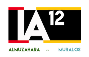 IAC 12 logo.png
