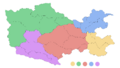 Thumbnail for version as of 09:30, 1 November 2023