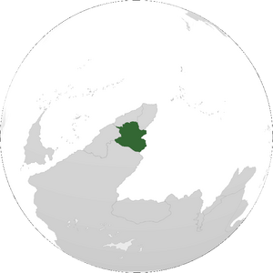 Choppyhausen Map Globe.png