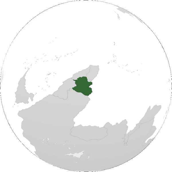 File:Choppyhausen Map Globe.png