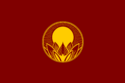 Flag of Mavinet