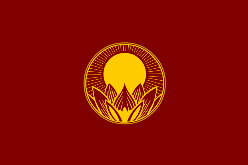 File:Mavinet flag 2.png