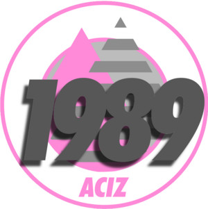 AC Izotz Zubia logo.png