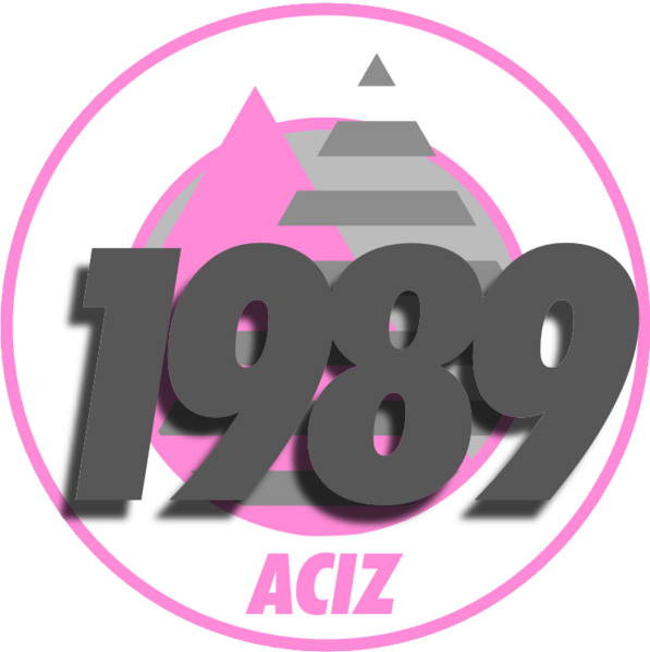 File:AC Izotz Zubia logo.png