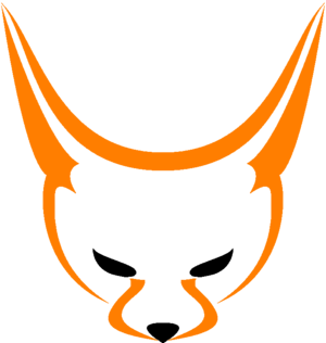 CartagenaDesertFoxesLogo.png